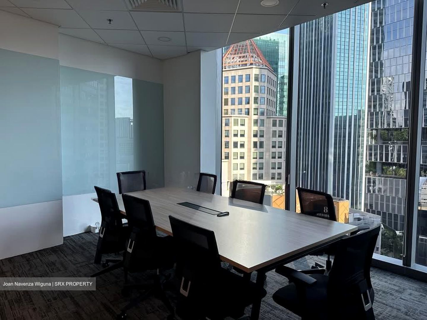 PLUS (D1), Office #572947991